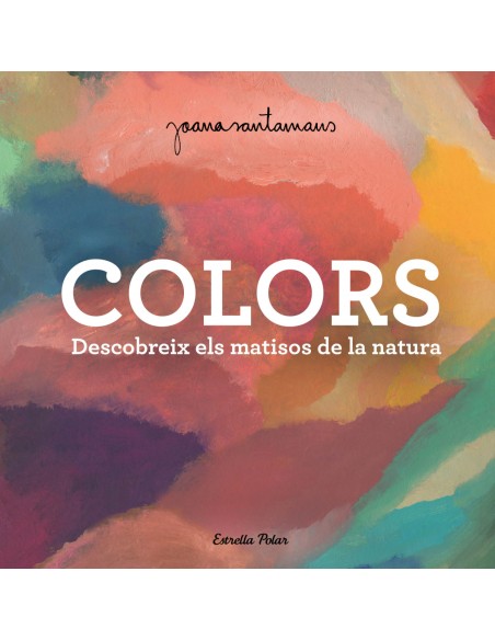 COLORS