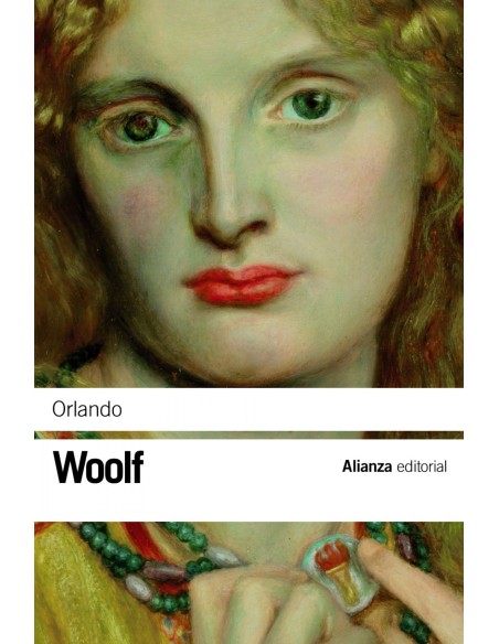 ORLANDO