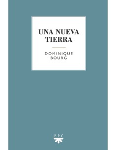 Una nueva Tierra