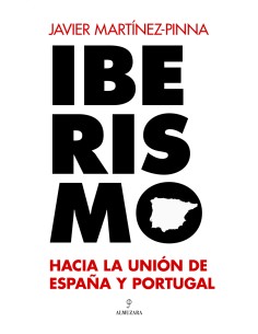 Iberismo