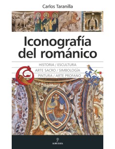 Iconografia del romanico