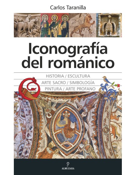 Iconografia del romanico