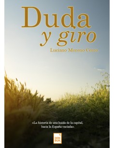 Duda y giro