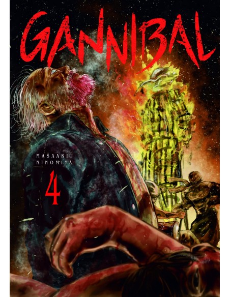 GANNIBAL 04