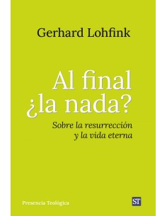 Al final la nada