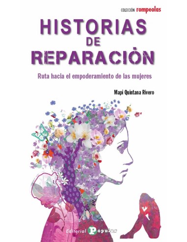 Historias de reparacion