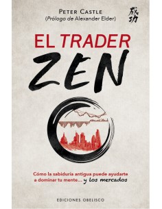 El trader zen