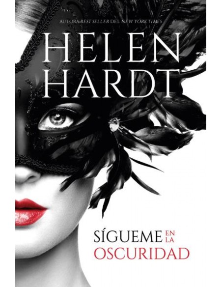 Sigueme en la oscuridad
