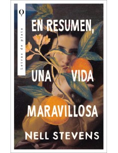 En resumen una vida maravillosa