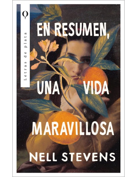 En resumen una vida maravillosa