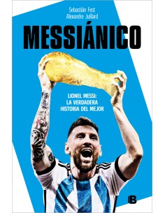 Messianico