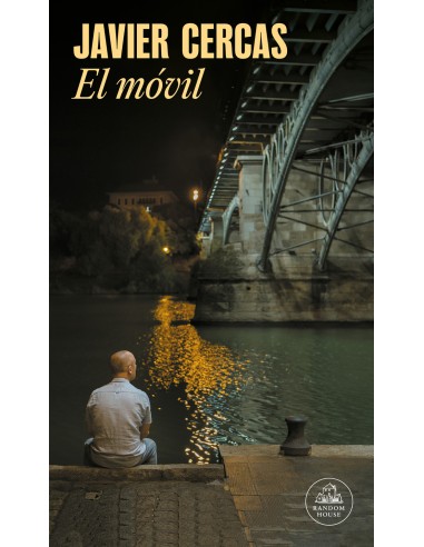El movil