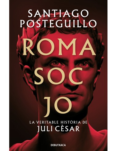 Roma soc jo