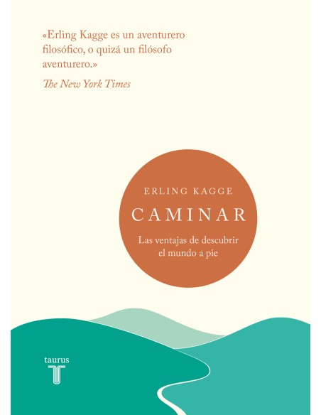 Caminar