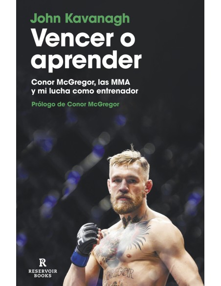 Vencer o aprender