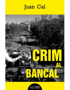 Crim al bancal