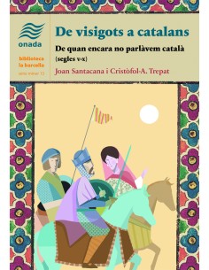 De visigots a catalans