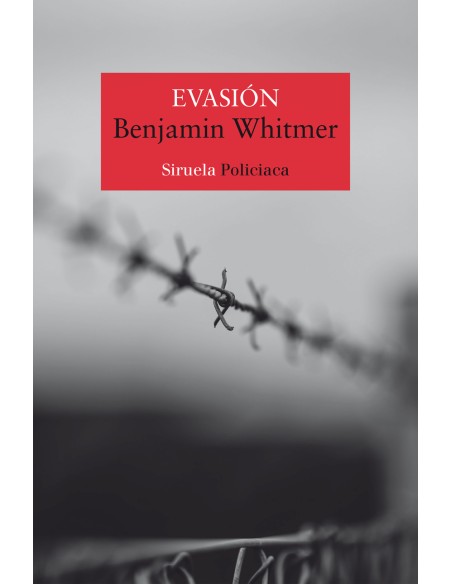Evasion