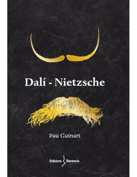 DALI NIETZSCHE