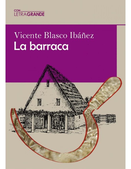 La barraca