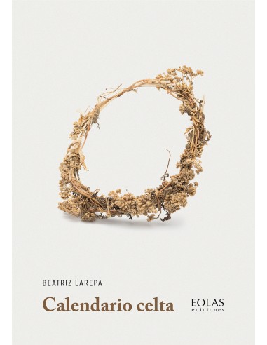 Calendario Celta