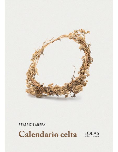 Calendario Celta