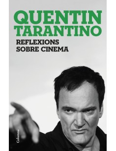 Reflexions sobre cinema