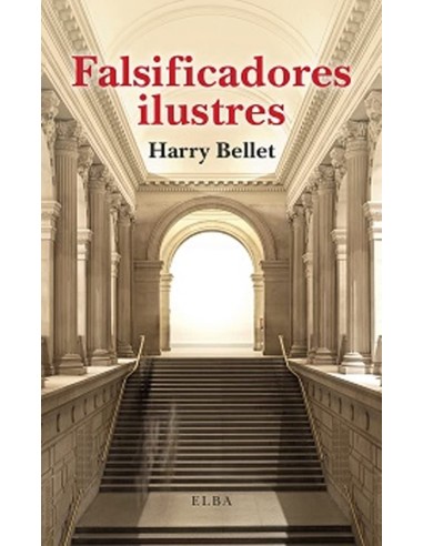 Falsificadores ilustres