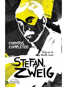 Cuentos completos