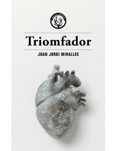 Triomfador