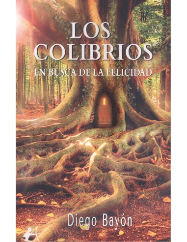 LOS COLIBRIOS