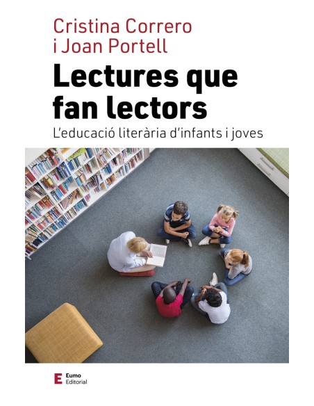 Lectures que fan lectors