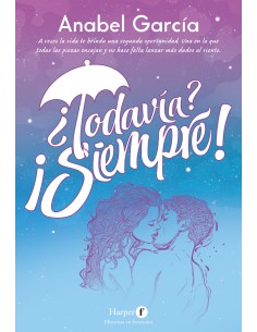 Todavia Siempre