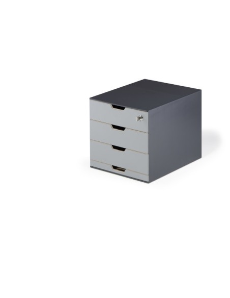 338558 caja de almacenaje