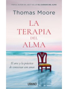 La terapia del alma