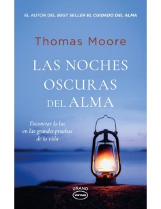 Las noches oscuras del alma