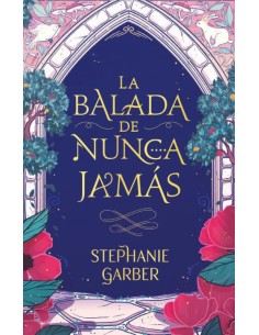 La balada de nunca jamas
