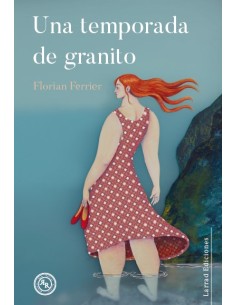 UNA TEMPORADA DE GRANITO