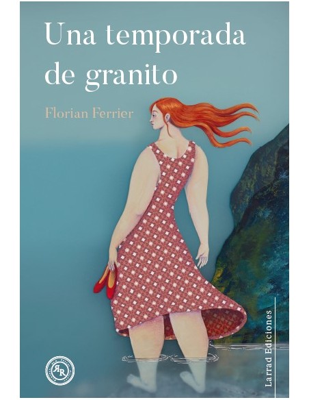 UNA TEMPORADA DE GRANITO