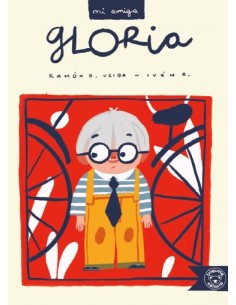 GLORIA