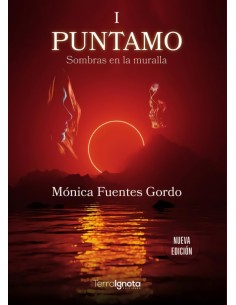 Puntamo I