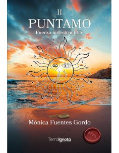 Puntamo II