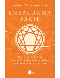 ENEAGRAMA FACIL