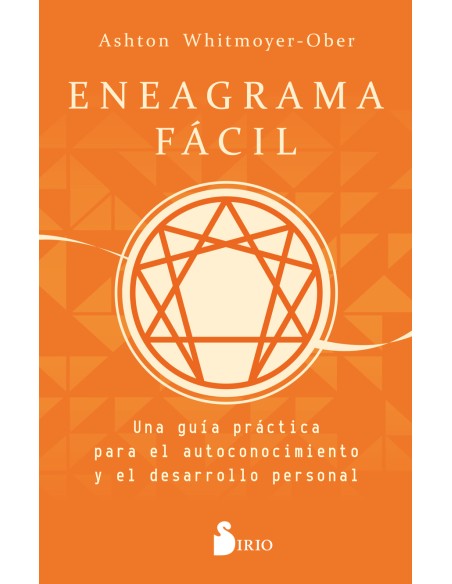 ENEAGRAMA FACIL