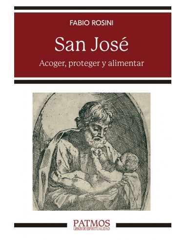 San Jose