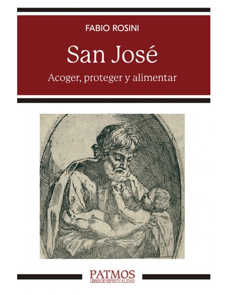 San Jose