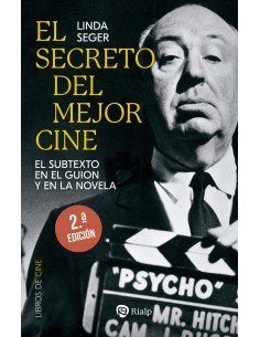 El secreto del mejor cine