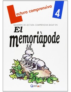 El Memoriapode