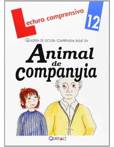 Animal de companyia