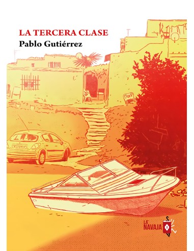 La tercera clase